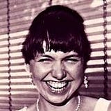 Elizabeth Sikkenga