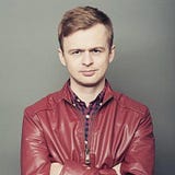 Radosław Szczęsny
