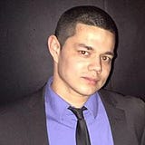 Marcelo Bayon