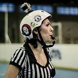 Katherine Pavloski
