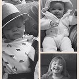 Lindsey Coccia
