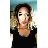 Yesika Aguilera