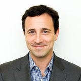Daniel Goldberg, MD
