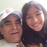 Norman D Grossman