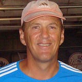 Dennis Long