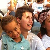 João Vitor Almeida