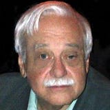 Howie Erickson