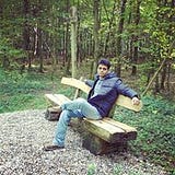 Vikas Bhargava