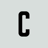 Cosmonostroffice