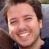 Daniel