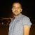 shashank kapsime