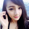 Ayu Pratiwi