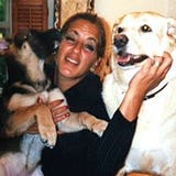 Wendy Lebo Heinecke
