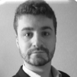 Laurent BOUTINAUD