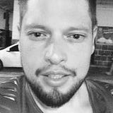 Rhodner Paiva