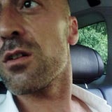 riccardo santoni