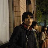 Kai Hirashima