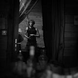 Jonathan Foucher