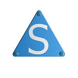 Starmid