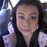 Mary MG