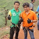 Rahul Khandelwal