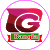 G Bangla