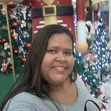 Aline Martins