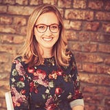 Anke Imgrund