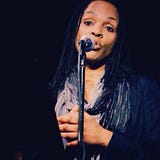 Thembi Duncan