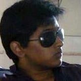 Rohit Pentapati