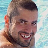 Pedro Lobo