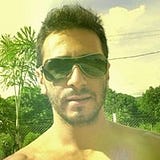 Rafael Sacardo