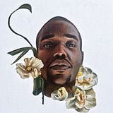 Margel Overton