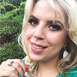 Marlene Toledo