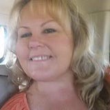 Glenda Willhite Ryals