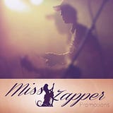 Miss Zapper