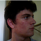 Will Madaus
