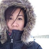 Erika Tran