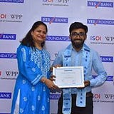 Yash Sharma