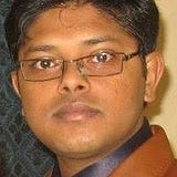 Anuj Kumar