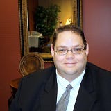 Brian Bleifeld