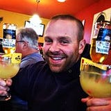 Ben Schuetz