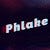 Phlak3