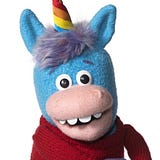 gary