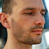 Zoltan Csík-Kovacs