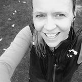 Sanne Lyng Marsland