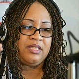 LATSHIA SMITH