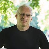 Andy Flaster