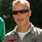 Tim Haselman