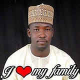 Abdulfatai Mohammed Malah